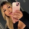 ambermvv